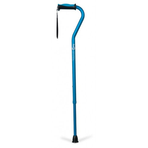 Hugo Offset Cane