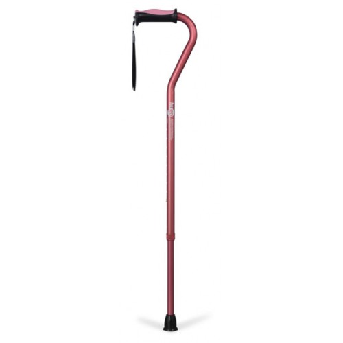 Hugo Offset Cane