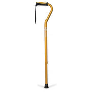 Hugo Offset Cane
