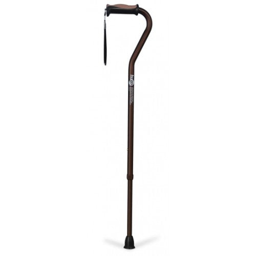 Hugo Offset Cane