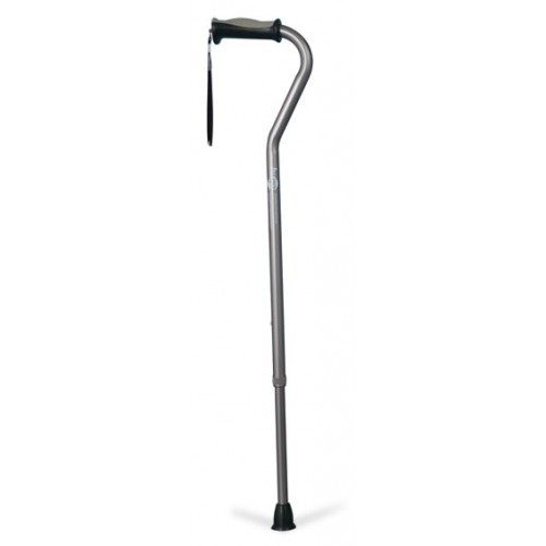 Hugo Offset Cane