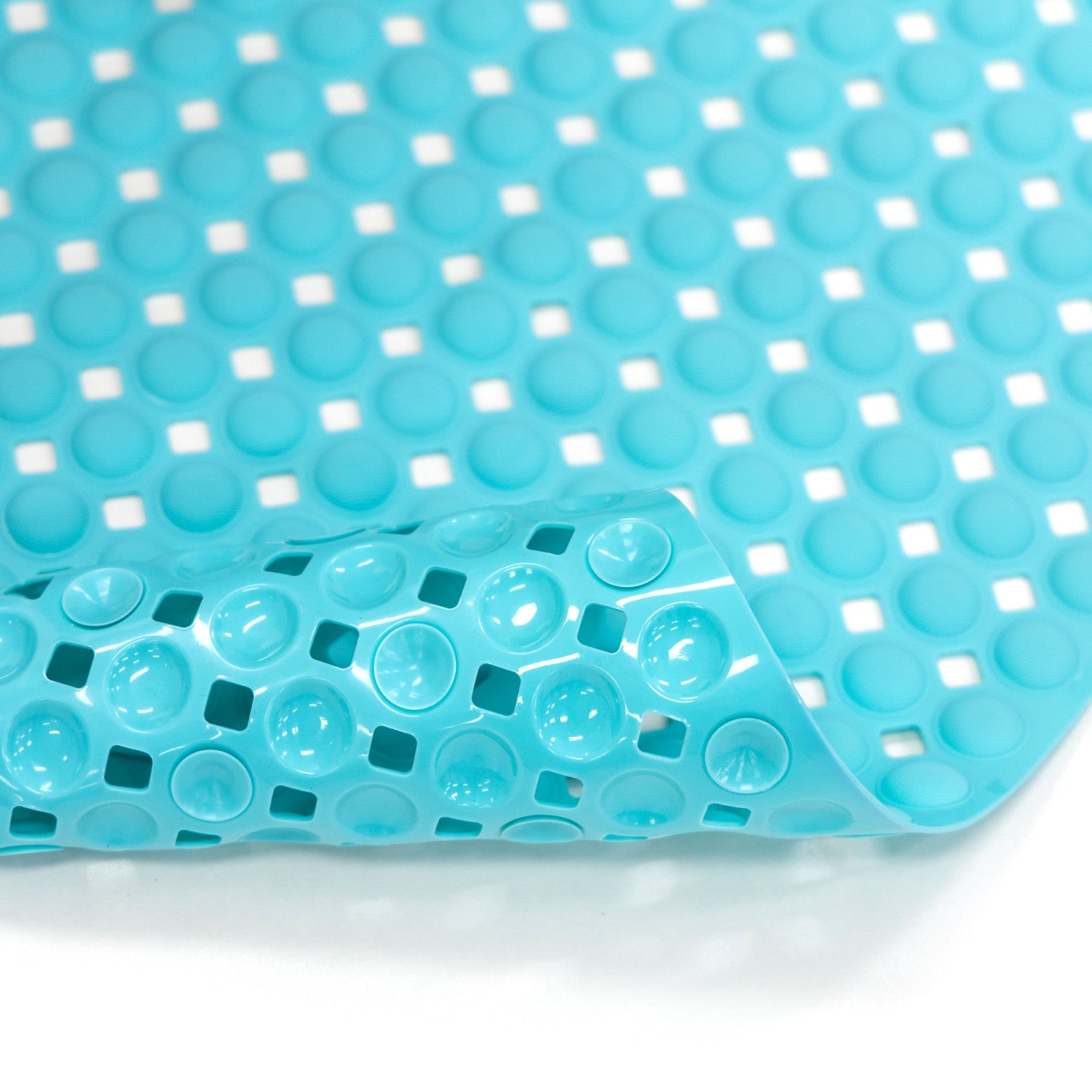 Conni Anti-Slip Shower Mat
