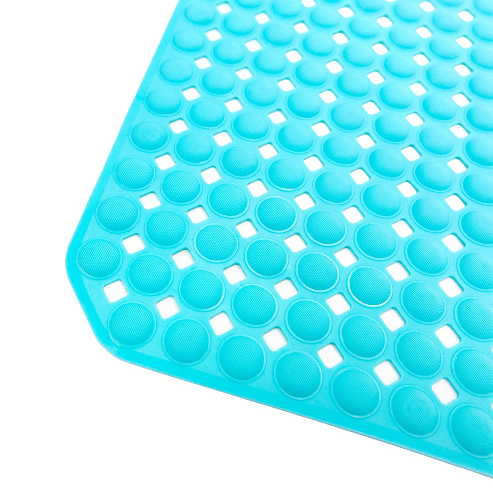 Conni Anti-Slip Shower Mat