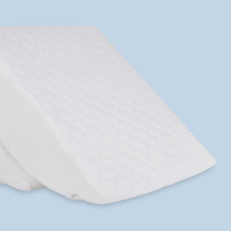 TheraMed Adjusta Wedge Quilted