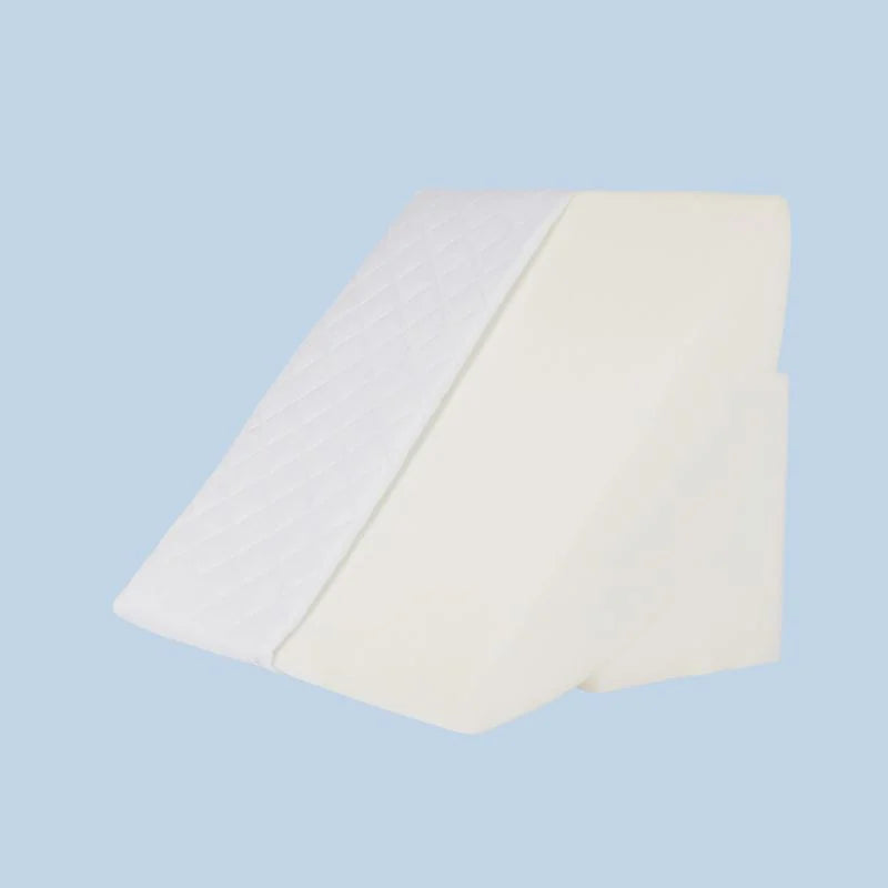 TheraMed Adjusta Wedge Quilted