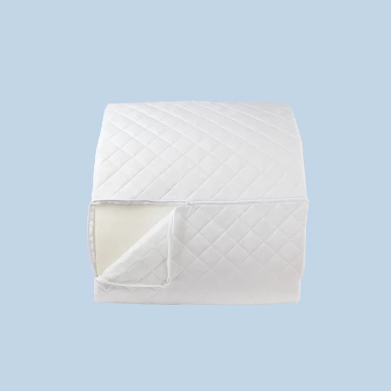 TheraMed Adjusta Wedge Quilted