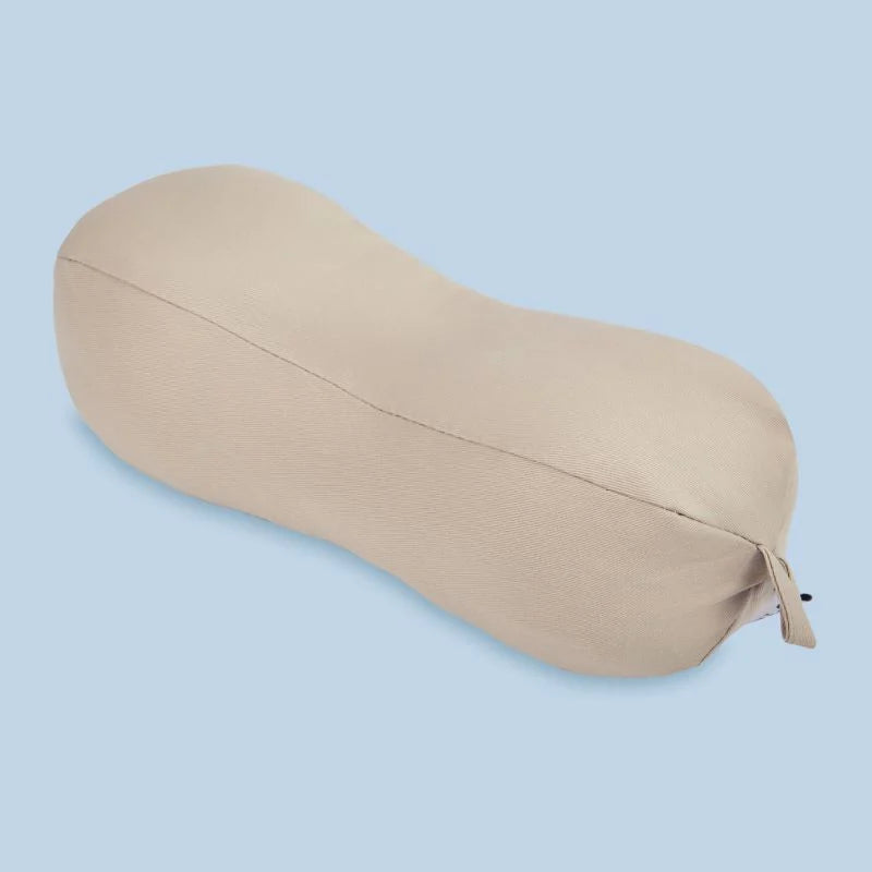 Travel Nut Pillow