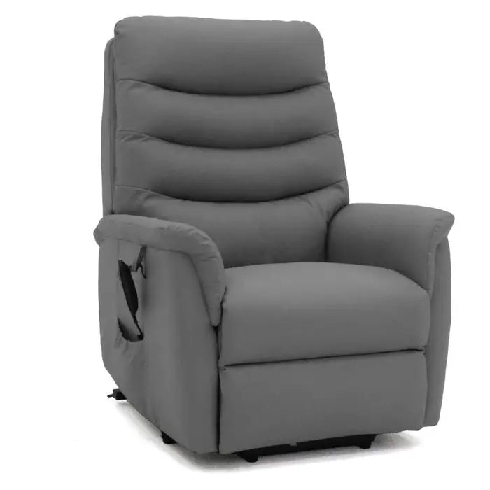Bolton Lift Chair