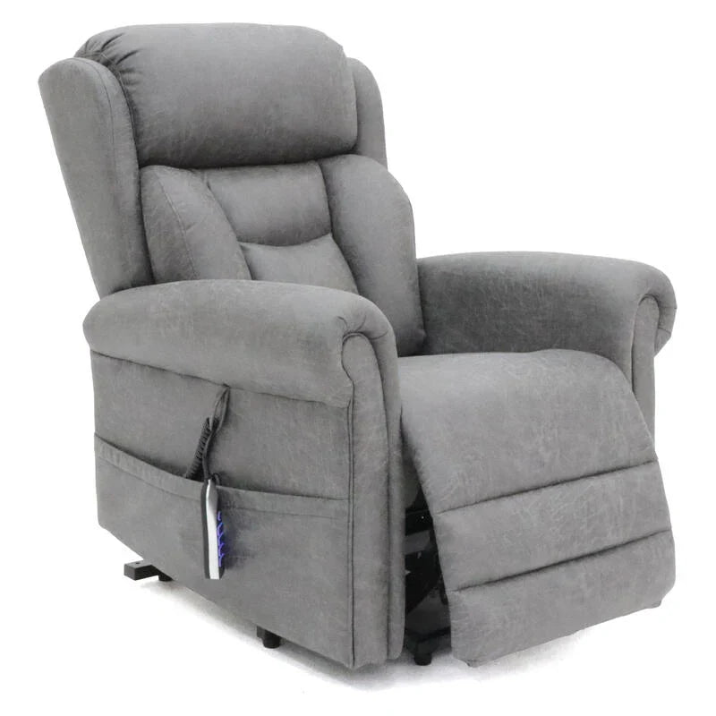 Bolton Lift Chair
