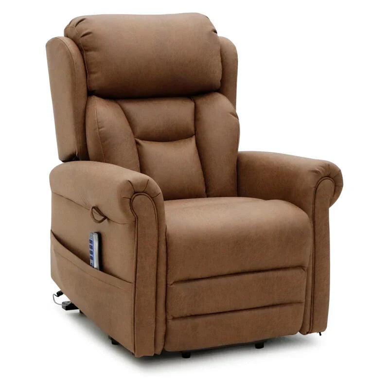 Bolton Lift Chair