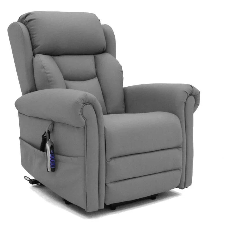 Bolton Lift Chair