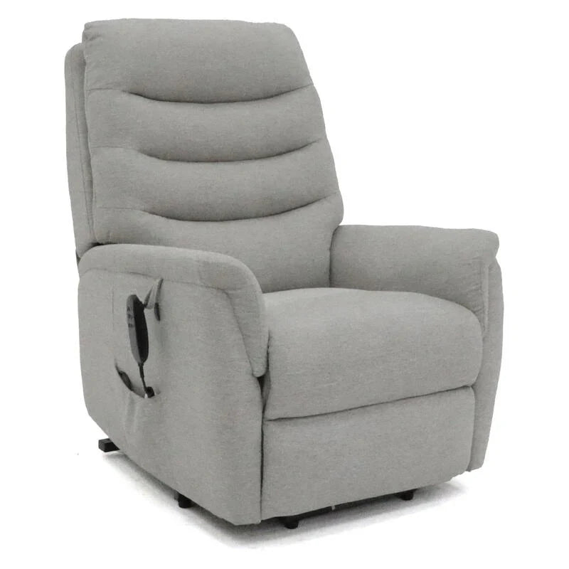 Stirling Lift Chair