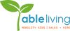 Able Living