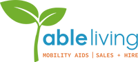 Able Living