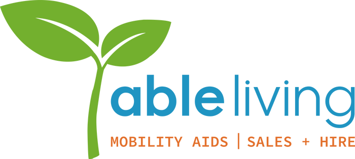 Able Living