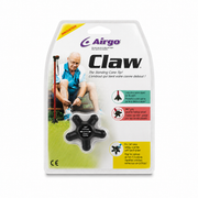 Airgo Claw Cane Tip
