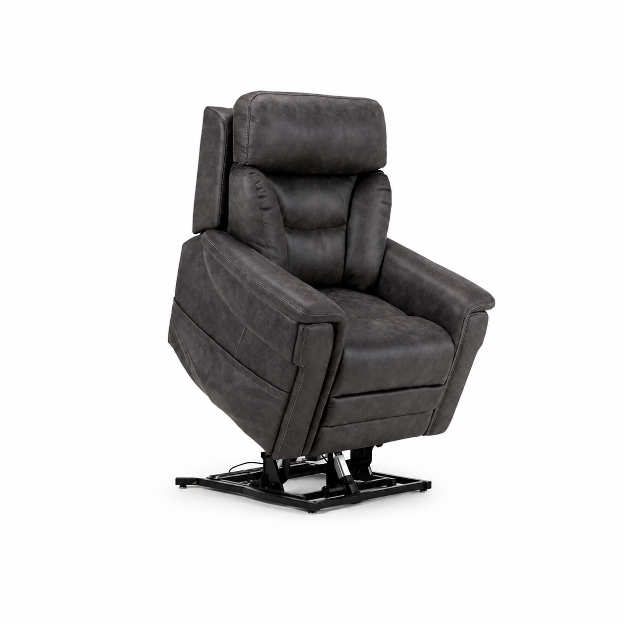 Alivio Donatello Plus Lift Recliner