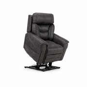 Alivio Donatello Plus Lift Recliner