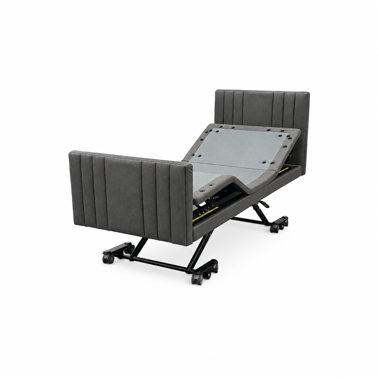 Alivio Jannali Multi-function Bed