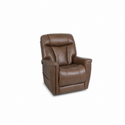 Alivio Michelangelo Lift Recliner