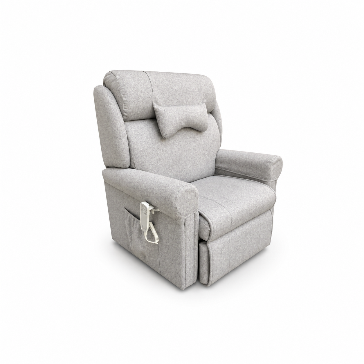 Ambassador Premier A3 Lift Recliner