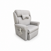 Ambassador Premier A3 Lift Recliner