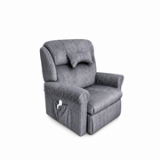 Ambassador Premier A4 Lift Recliner