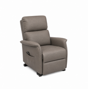 Arthur Lift Chair Recliner