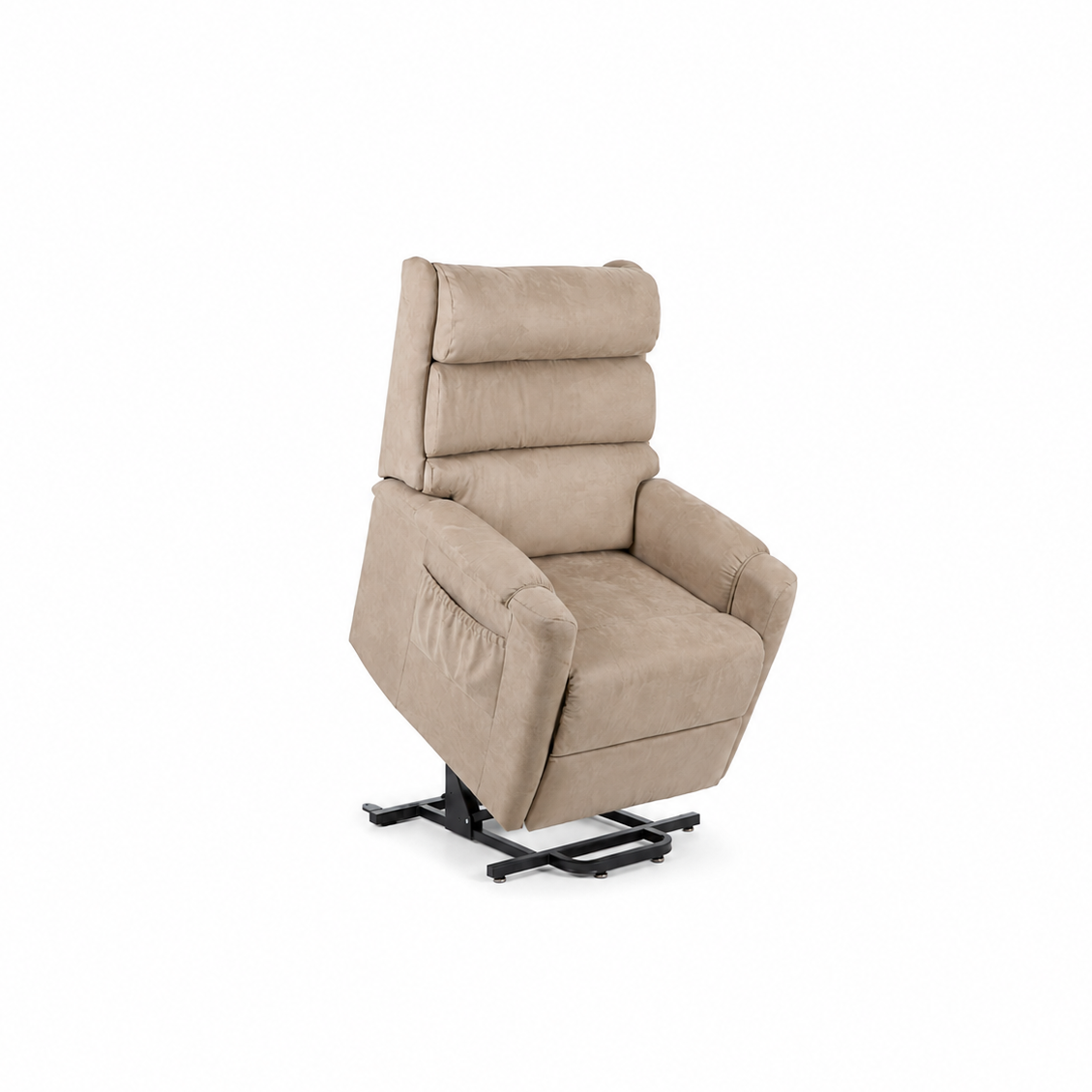 Aspire Signature Dual Lift Recliner