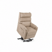 Aspire Signature Dual Lift Recliner