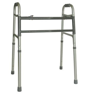 PCP Bariatric Walking Frame