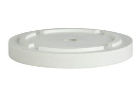 Canterbury Texture Base ring (packer)