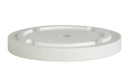 Canterbury Texture Base ring (packer)
