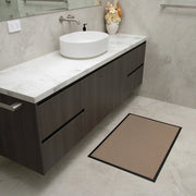 Staydry Absorbent Inco Floor Mat
