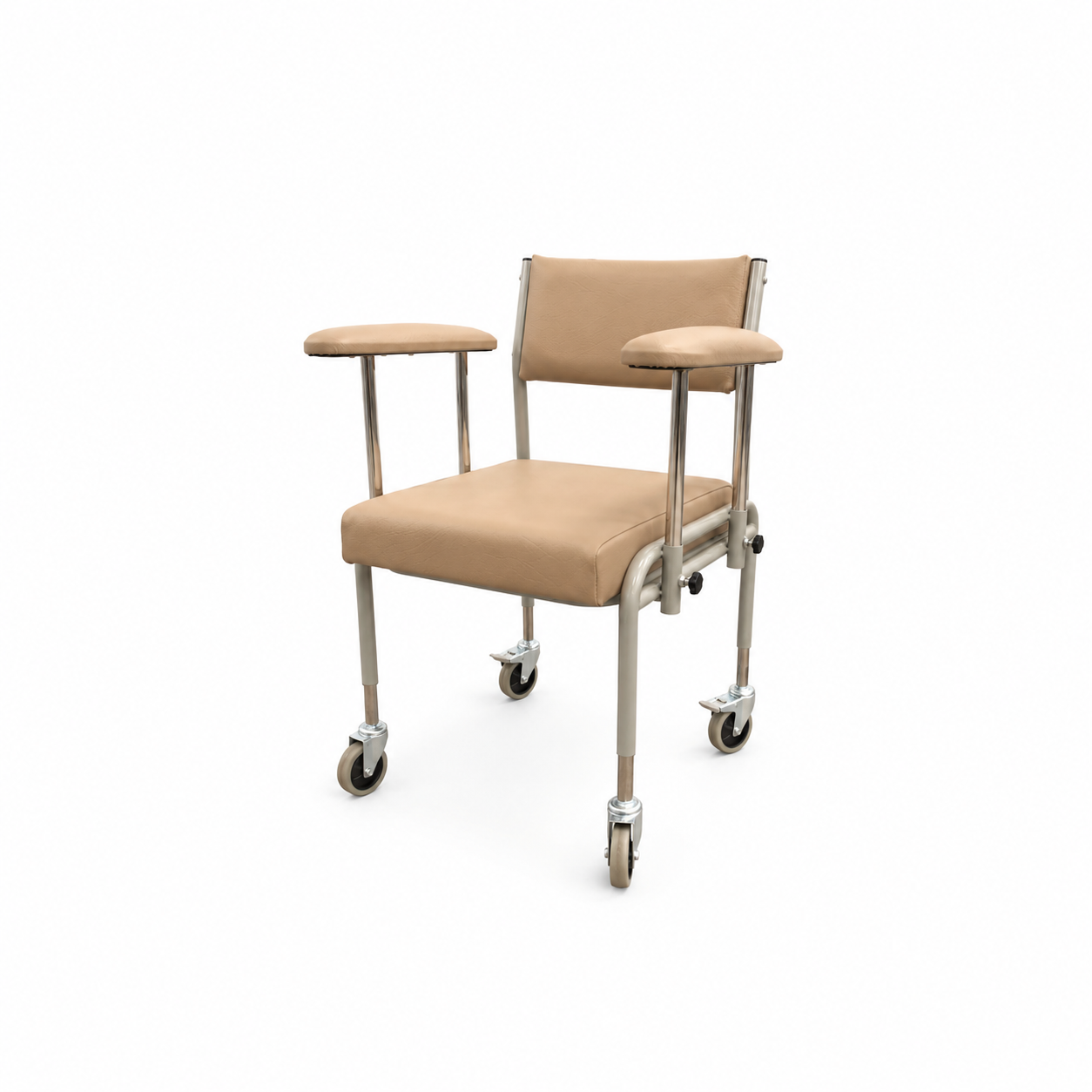 Bridge Chair Kingston Pacific