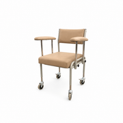 Bridge Chair Kingston Pacific