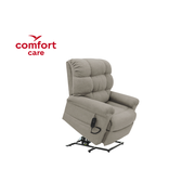 Comfort Care Cloud 2 Motor Power Lift Recliner