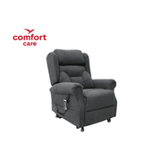 Comfort Care One 5 Motor Power Lift Recliner