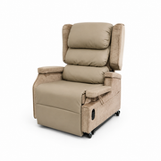 Configura Dropdown Armrest
