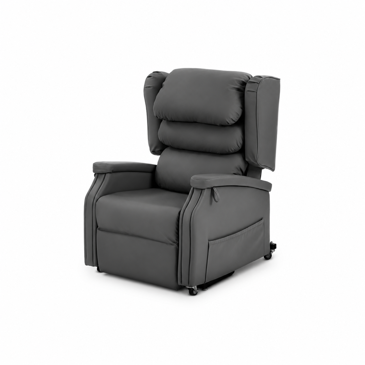 Configura Lift Recliner