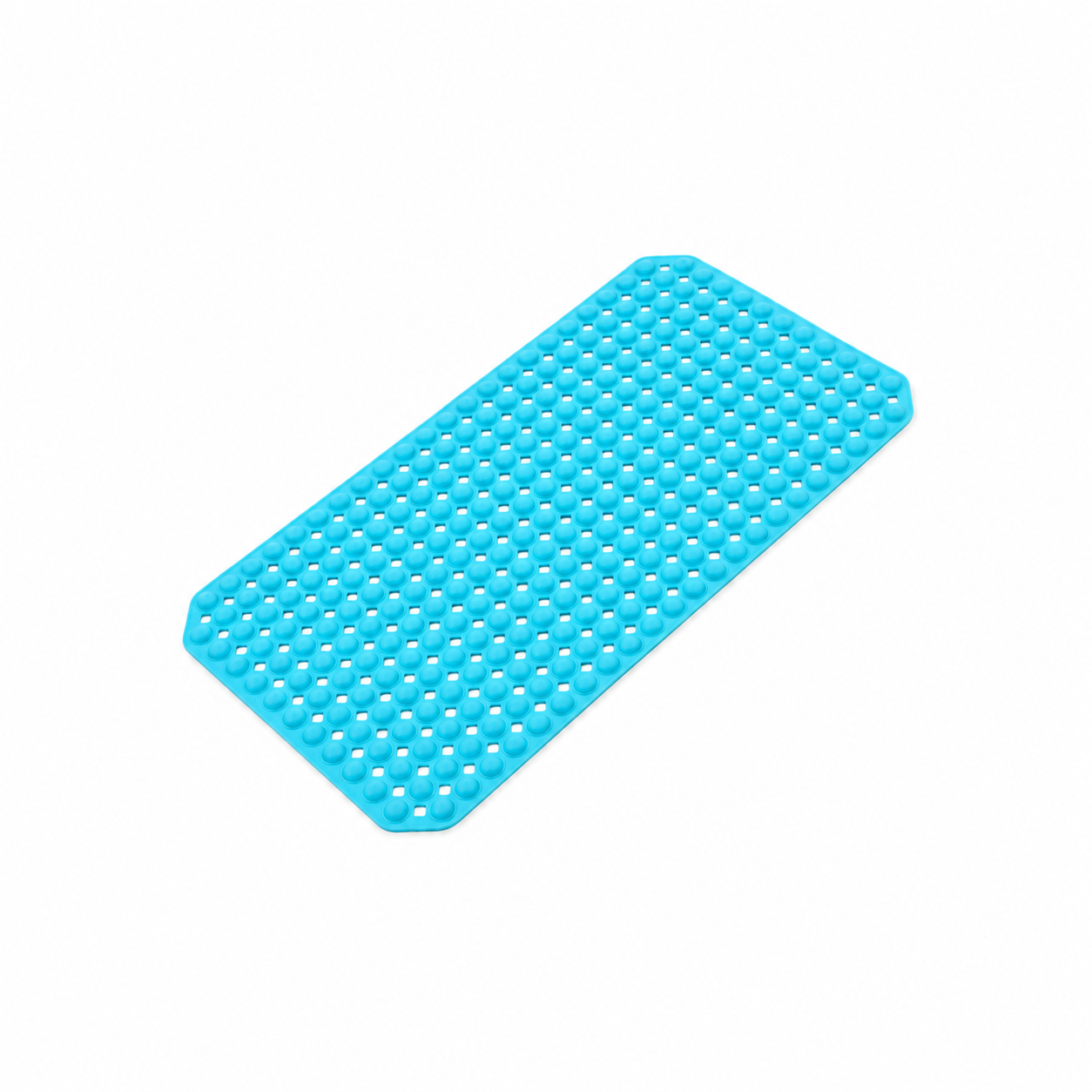 Conni Anti-Slip Shower Mat