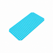 Conni Anti-Slip Shower Mat