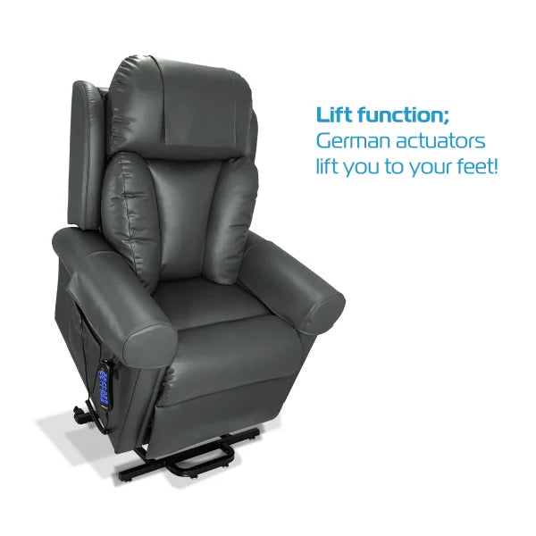 Rosa Endure - 4 Motor Lift Chair