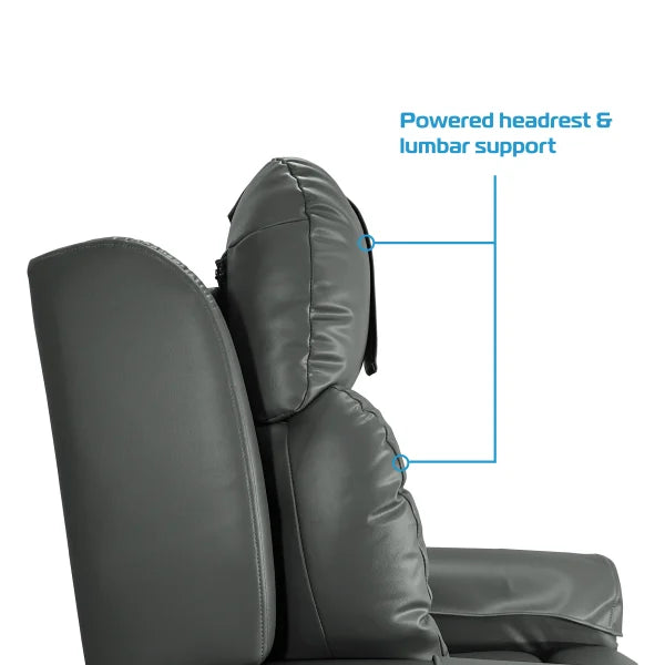 Rosa Endure - 4 Motor Lift Chair