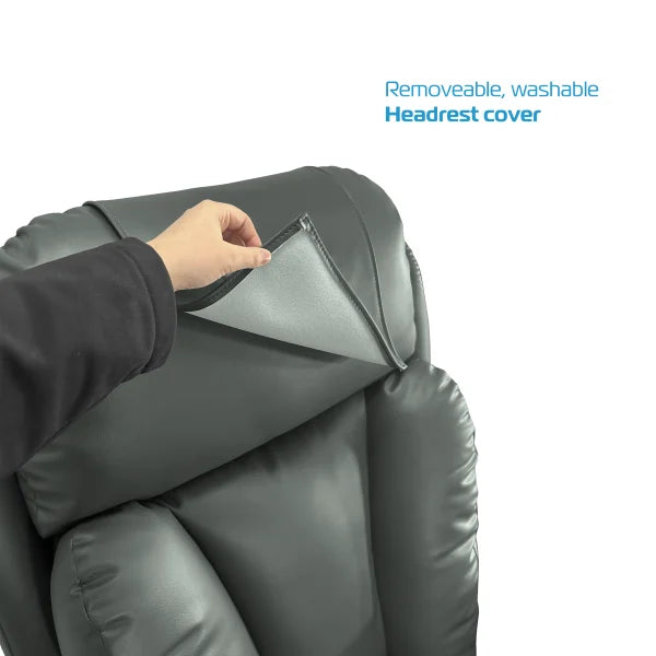 Rosa Endure - 4 Motor Lift Chair