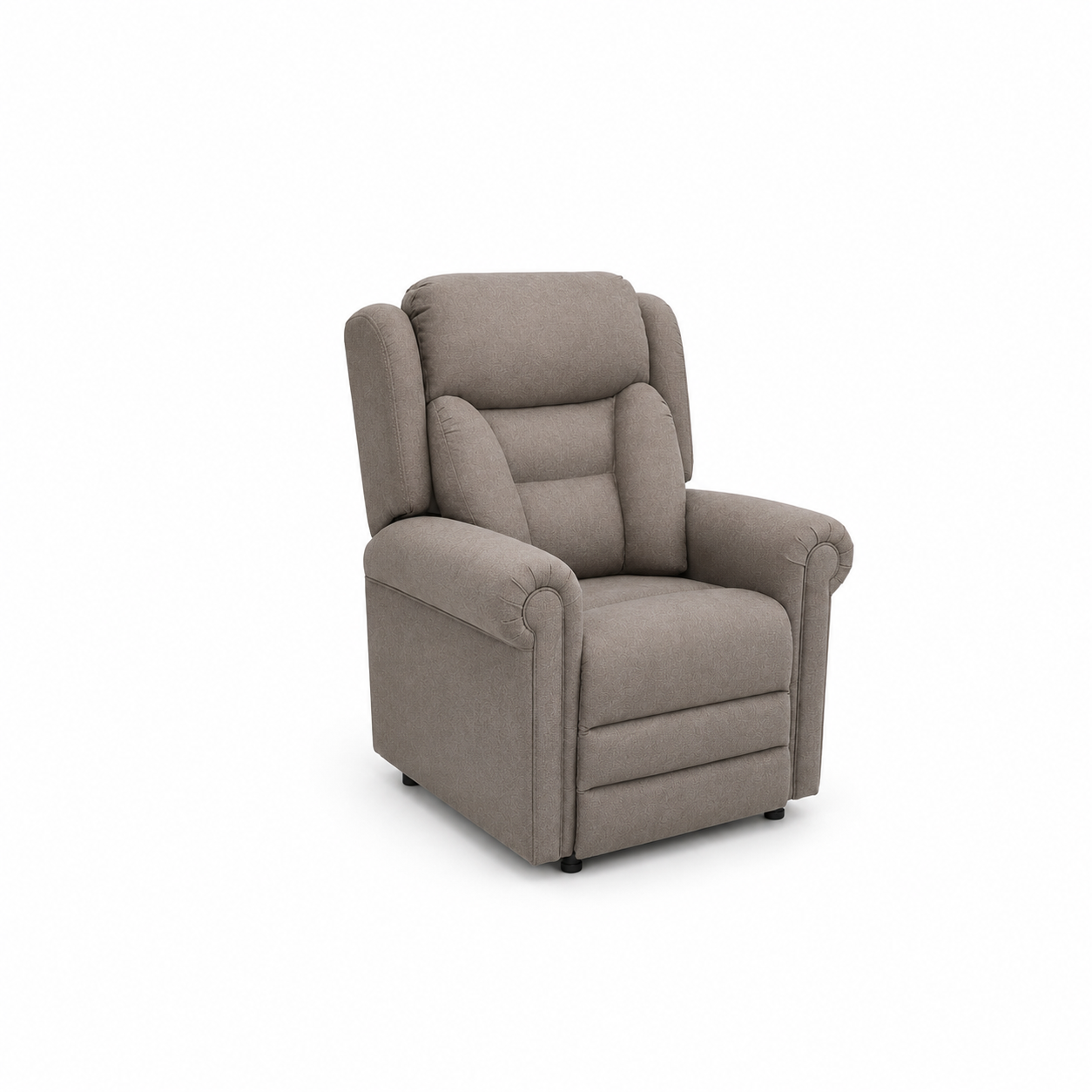 Donatello Quad Lift Recliner