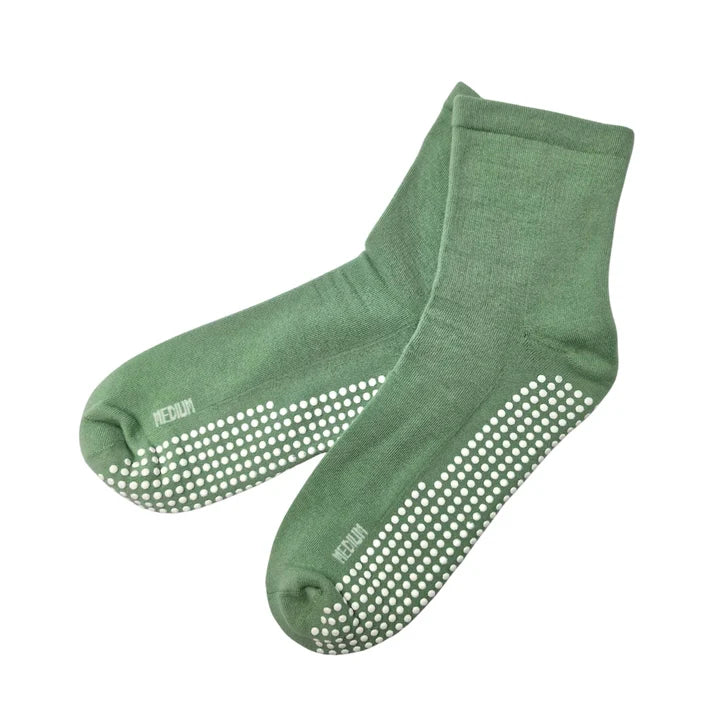 Gripperz Non-Slip Socks