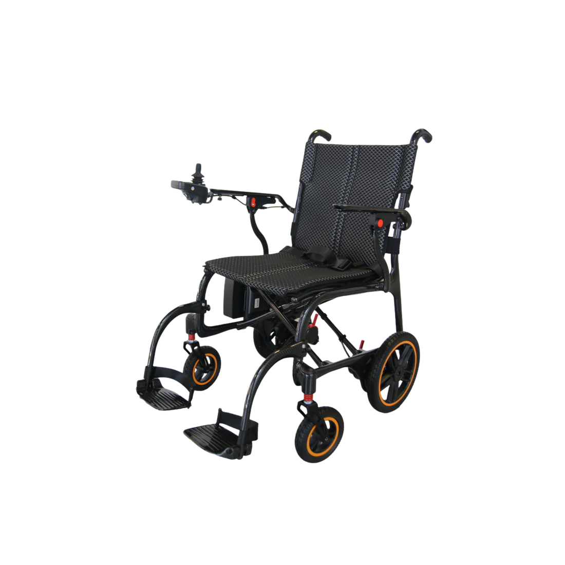 Able Living