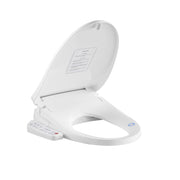 Smart Toilet Bidet