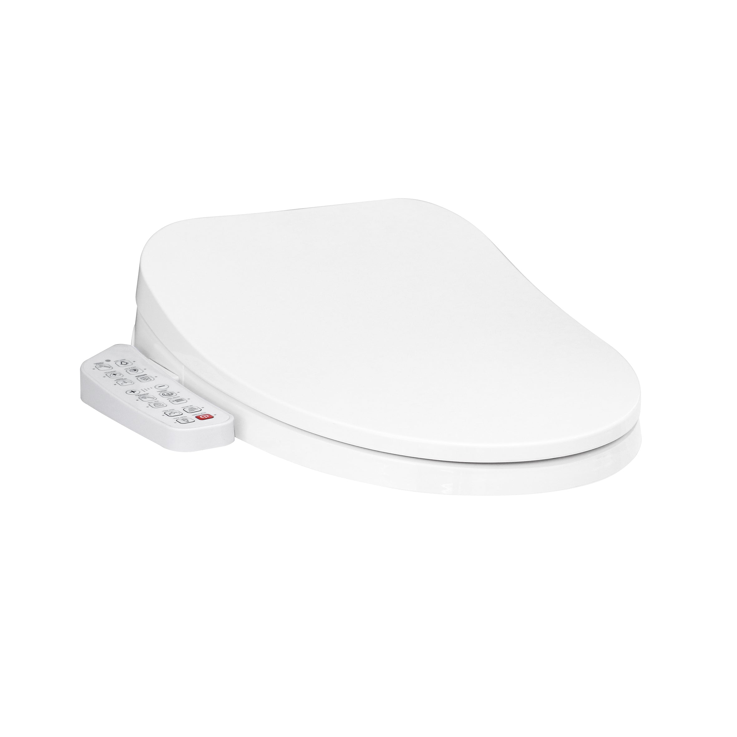 Smart Toilet Bidet